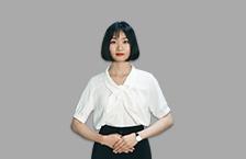 郭梦瑶（2021年湖北省考面试）