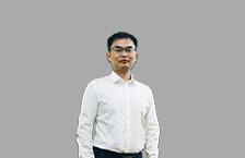杜伦（2021年湖北省公务员面试）