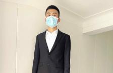 2022年选调生面试