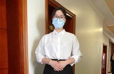 2022年选调生面试