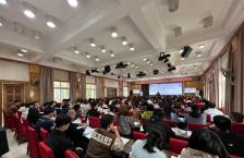 2023年湖北省公务员面试二期状元集训班