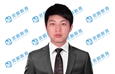 李翔（2017年省考面试班学员）