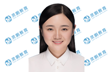 李世芬（2017年省考面试班学员）
