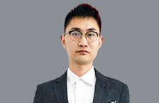 湖北选调生