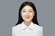 陈爽 2020湖北选调恩施州全州第一88.6分