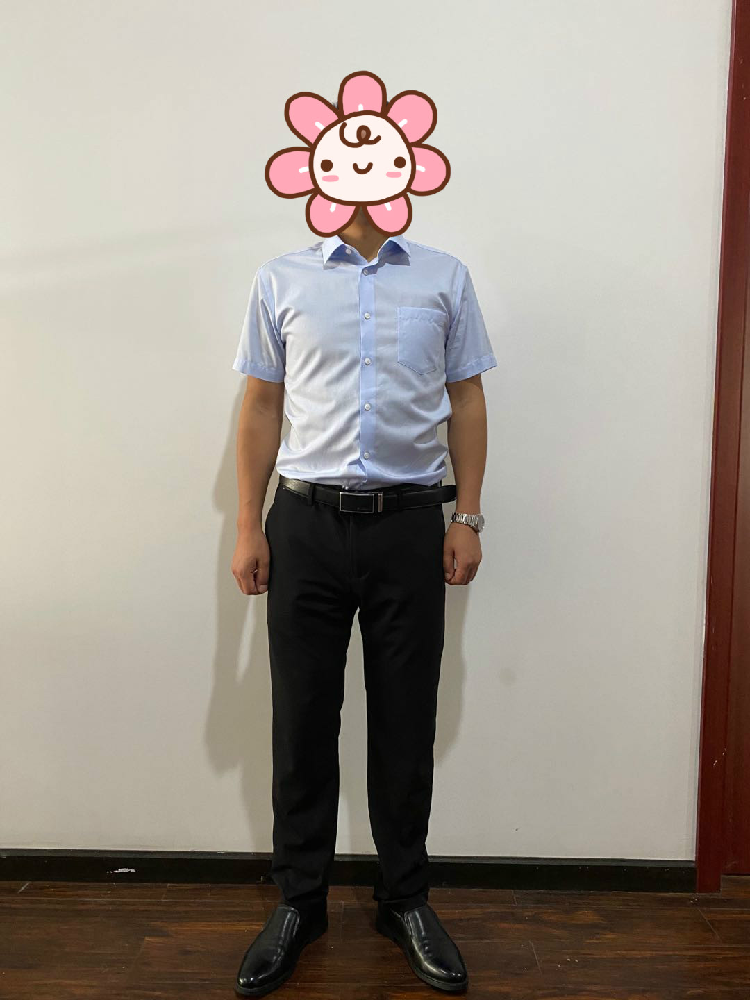 湖北省选调生