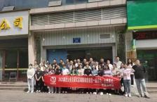 2023湖北公务员面试高端班合影