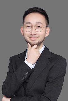 贾辉