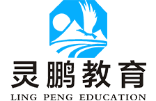 秦宇（2017年省考面试班学员）