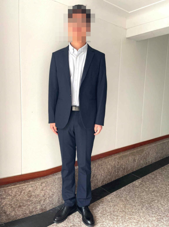 2024年选调生面试