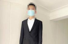 2024年选调生面试