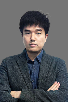 罗波