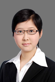 于永平