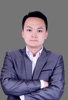 王殿伟