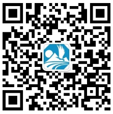 微信二维码小图.png