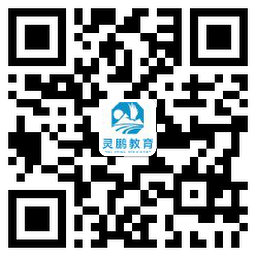 新浪微博二维码.png