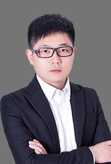 叶灵鹏