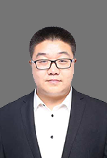 李鹏