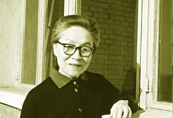 国家公务员考试常识备考-灵鹏教育