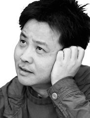 国家公务员考试-灵鹏教育#常识天天记#