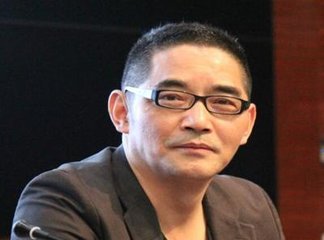 国家公务员考试-灵鹏教育#常识天天记#