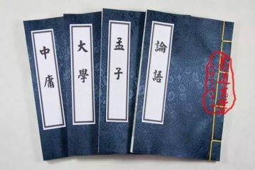 国家公务员考试-灵鹏教育