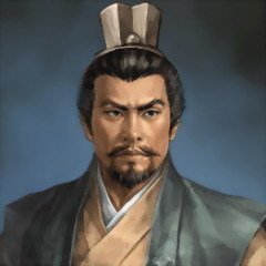 国家公务员考试-灵鹏教育