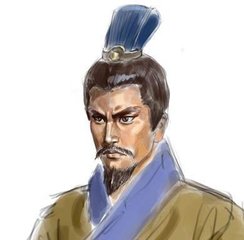 国家公务员考试-灵鹏教育
