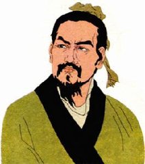 国家公务员考试-灵鹏教育