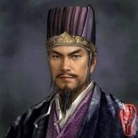 国家公务员考试-灵鹏教育