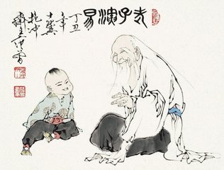 国家公务员考试-灵鹏教育