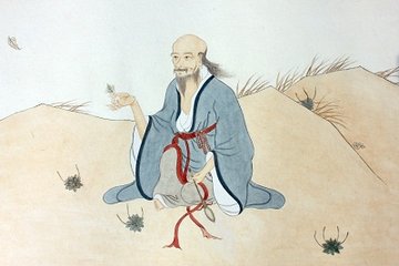 国家公务员考试-灵鹏教育