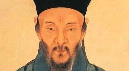 国家公务员考试-灵鹏教育