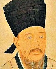 国家公务员考试-灵鹏教育