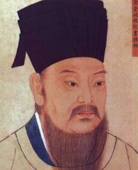 国家公务员考试-灵鹏教育
