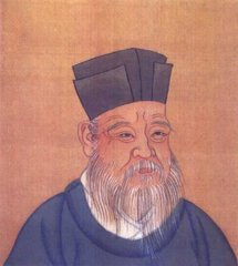 国家公务员考试-灵鹏教育