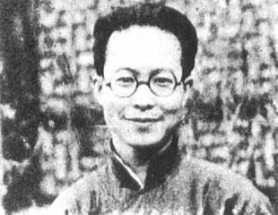 国家公务员考试-灵鹏教育