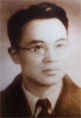 国家公务员考试-灵鹏教育