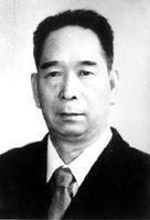 国家公务员考试-灵鹏教育