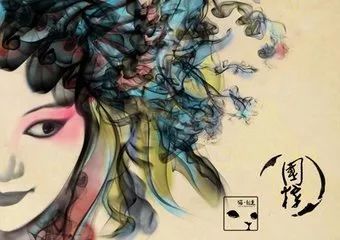 国家公务员考试-灵鹏教育