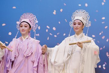 国家公务员考试-灵鹏教育