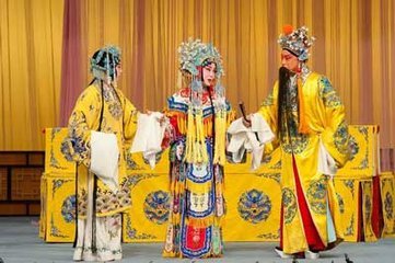 国家公务员考试-灵鹏教育