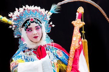 国家公务员考试-灵鹏教育