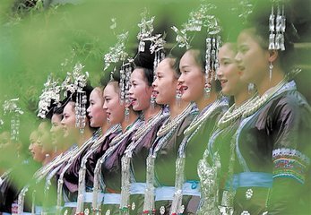 国家公务员考试-灵鹏教育
