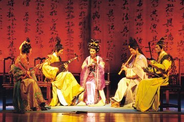 国家公务员考试-灵鹏教育