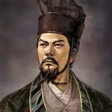 国家公务员考试