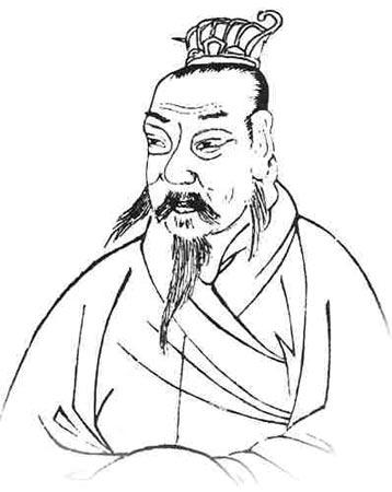 国家公务员考试
