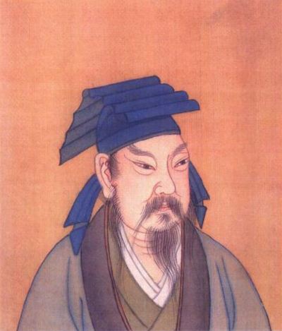 国家公务员考试