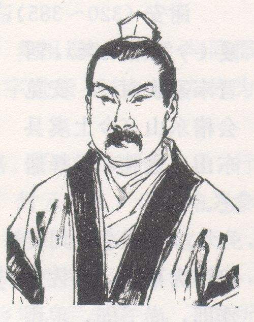 国家公务员考试