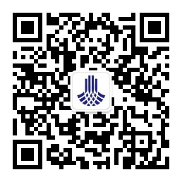 南京市江北新区管理委员会2018年下半年公开招聘工作人员招聘简章